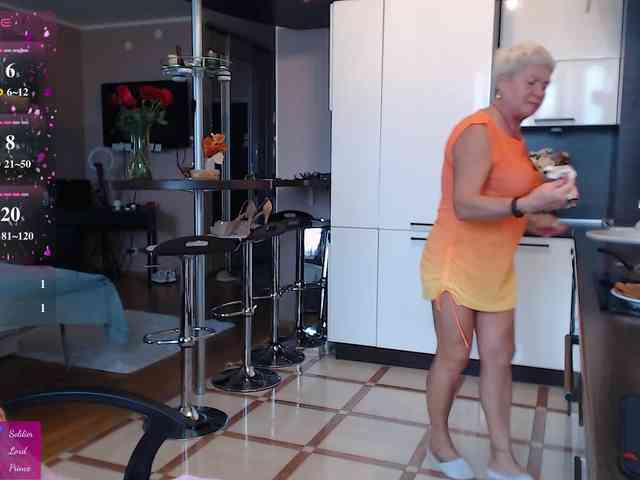 roxana-brooks webcam