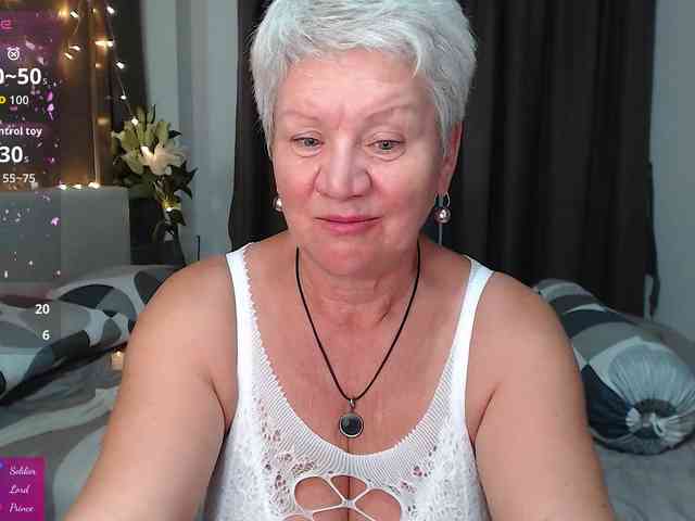 roxana-brooks webcam