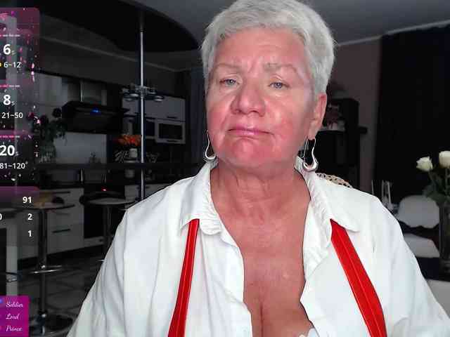 roxana-brooks webcam