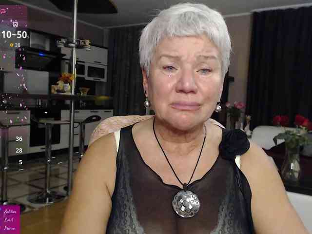 roxana-brooks webcam