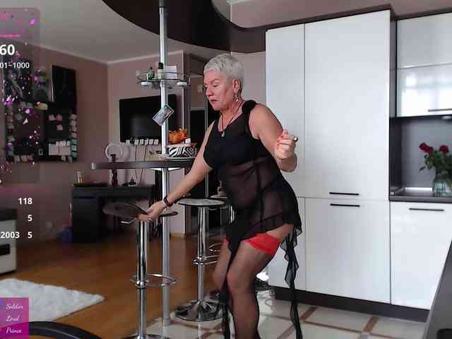 roxana-brooks webcam