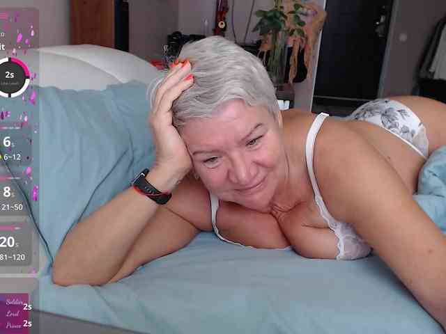 roxana-brooks webcam