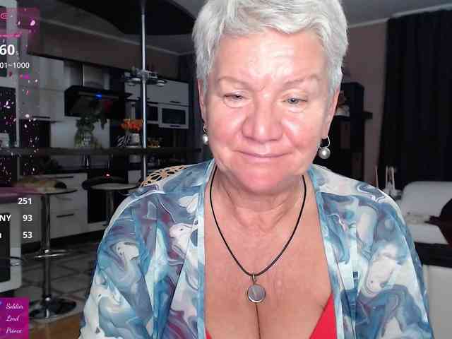 roxana-brooks webcam