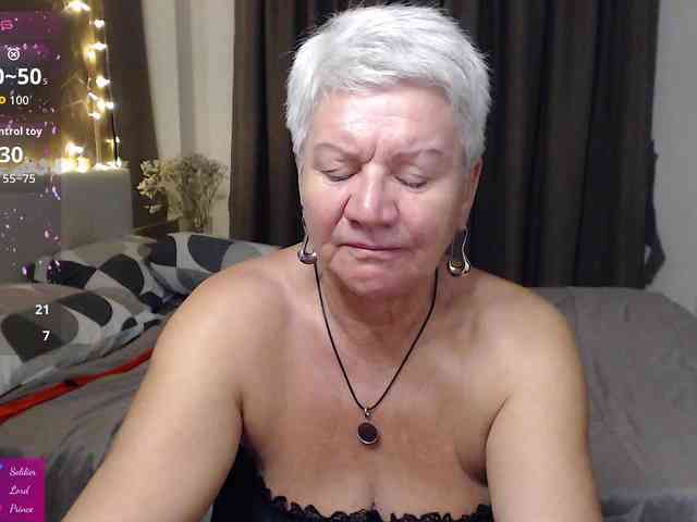 roxana-brooks webcam