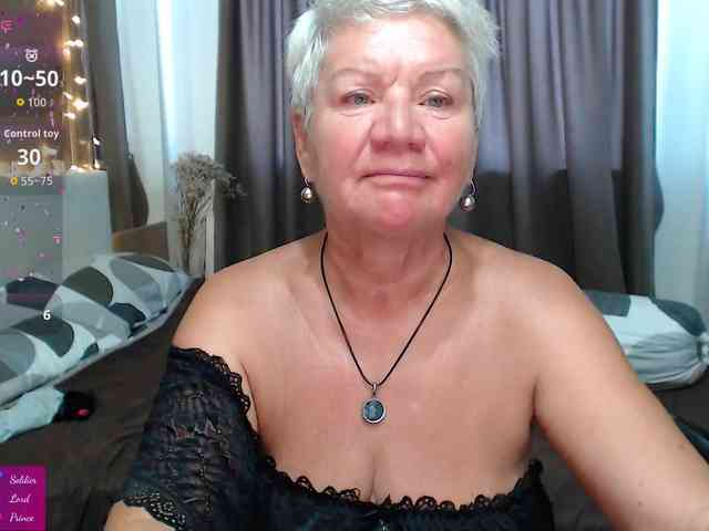 roxana-brooks webcam