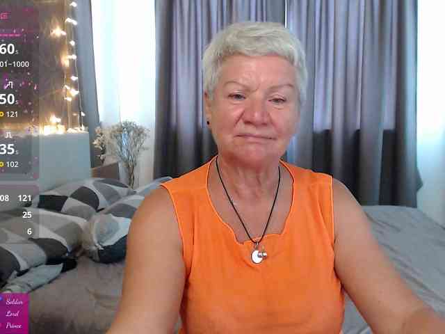 roxana-brooks