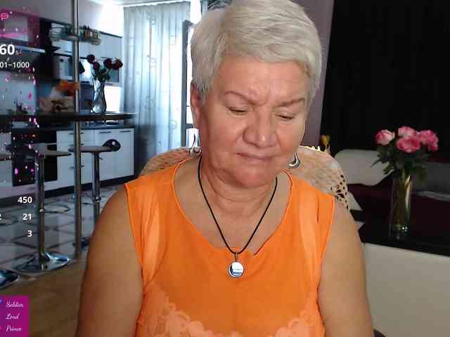 roxana-brooks webcam