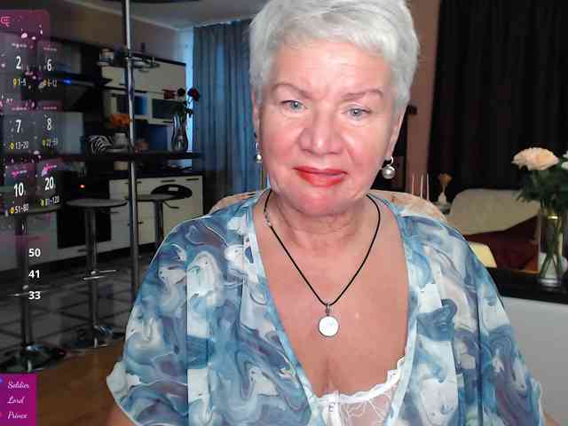 roxana-brooks webcam