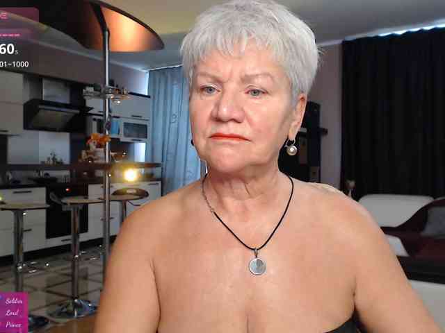 roxana-brooks webcam