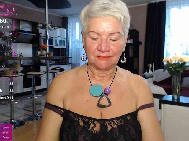 roxana-brooks webcam