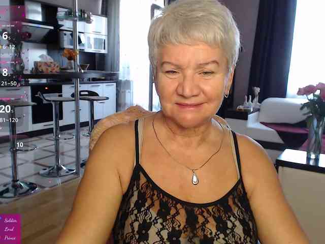 roxana-brooks webcam