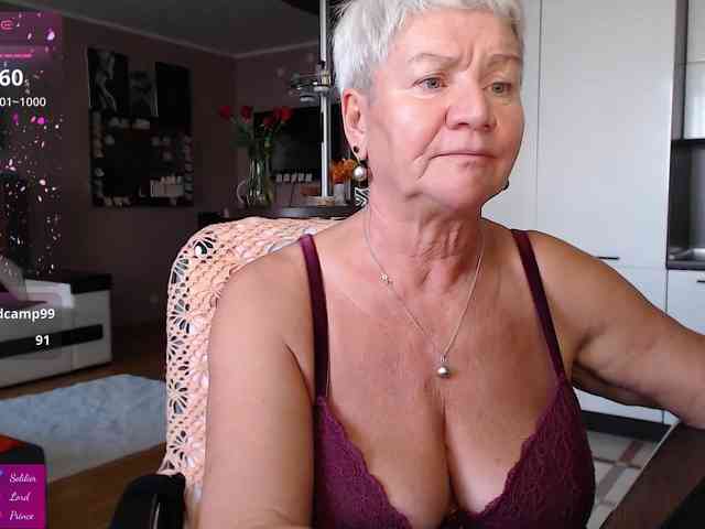 roxana-brooks webcam