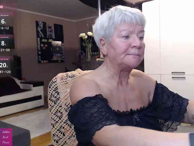 roxana-brooks
