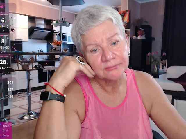 roxana-brooks webcam