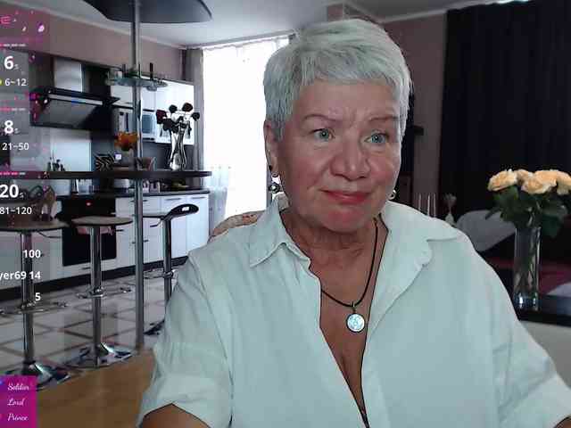 roxana-brooks webcam