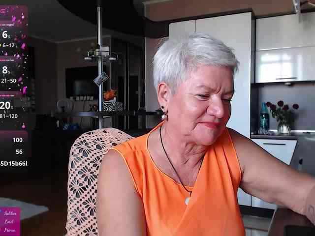 roxana-brooks