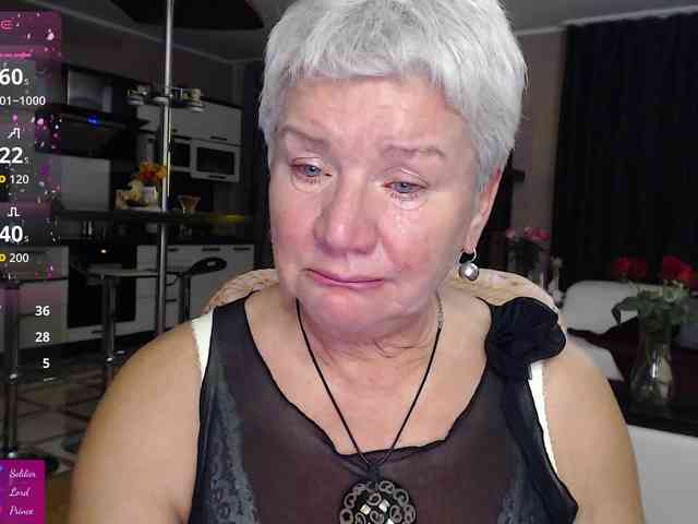 roxana-brooks webcam