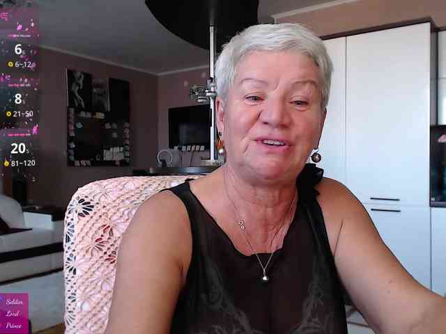 roxana-brooks webcam