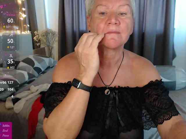 roxana-brooks webcam