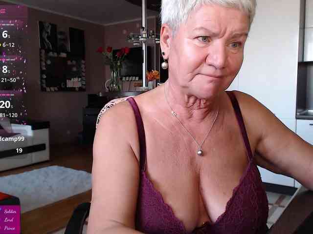 roxana-brooks webcam