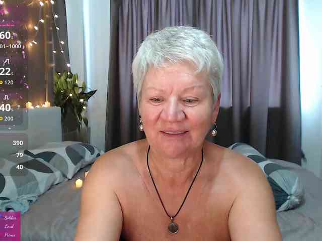 roxana-brooks webcam