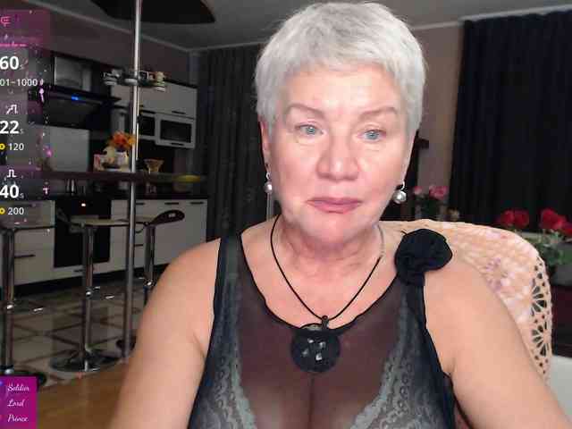 roxana-brooks webcam