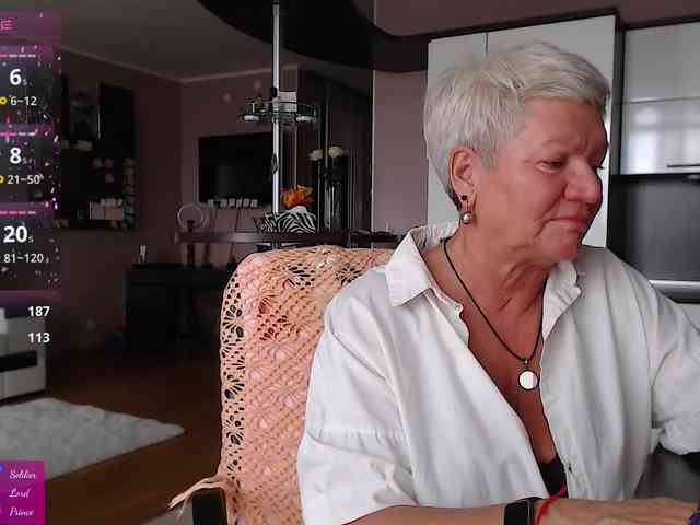 roxana-brooks webcam