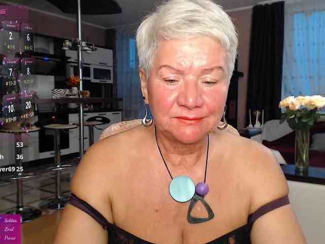 roxana-brooks webcam