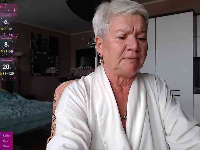 roxana-brooks webcam