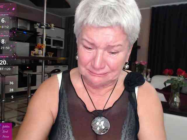 roxana-brooks webcam