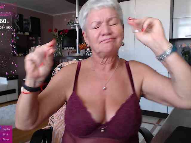 roxana-brooks webcam