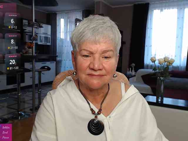 roxana-brooks webcam