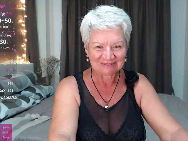 roxana-brooks webcam
