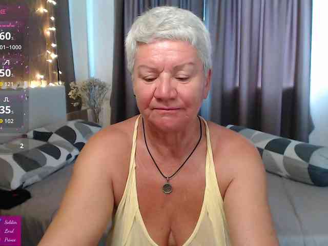 roxana-brooks webcam