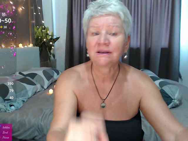 roxana-brooks webcam