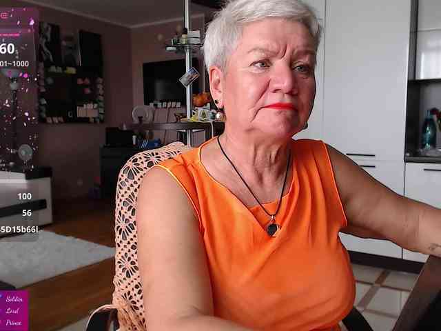 roxana-brooks webcam
