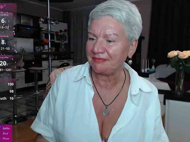 roxana-brooks webcam