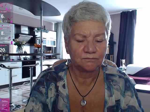 roxana-brooks