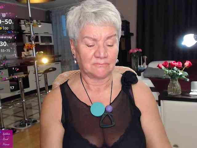 roxana-brooks webcam