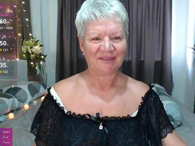 roxana-brooks webcam