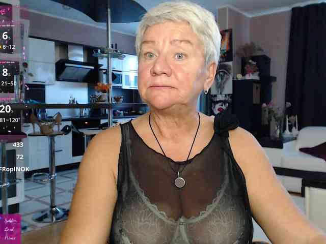 roxana-brooks webcam