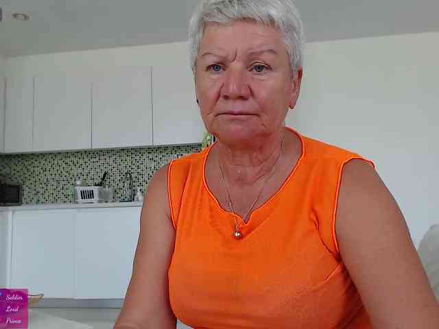 roxana-brooks webcam
