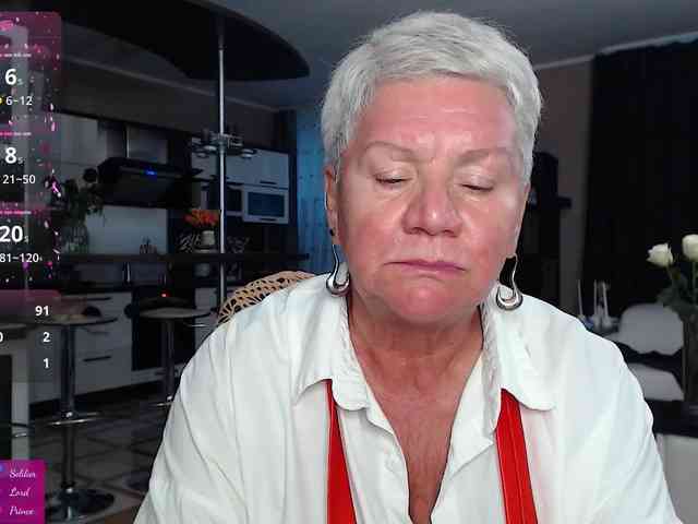 roxana-brooks webcam