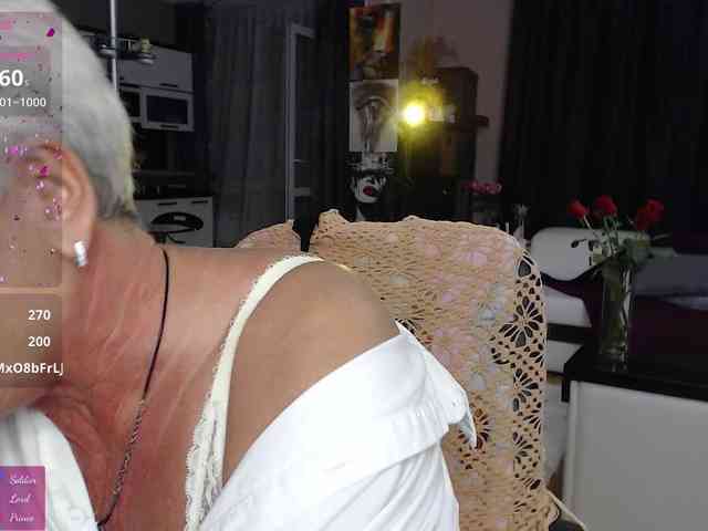 roxana-brooks webcam
