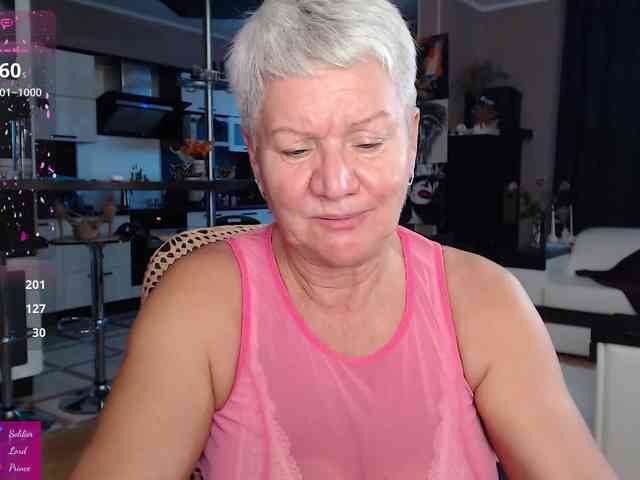 roxana-brooks webcam