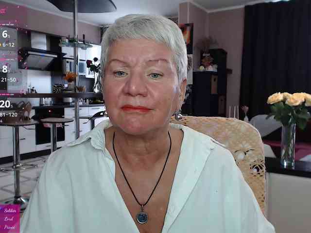 roxana-brooks webcam