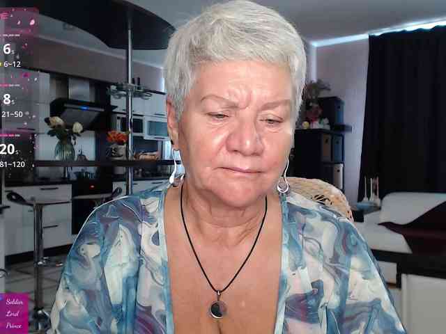 roxana-brooks