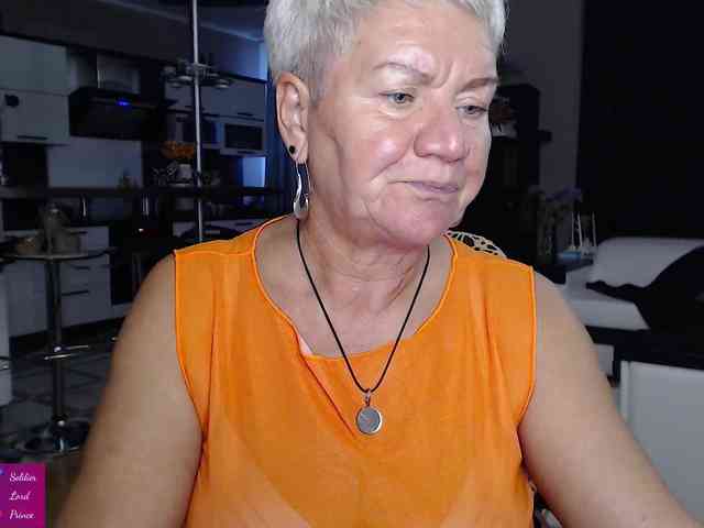 roxana-brooks webcam