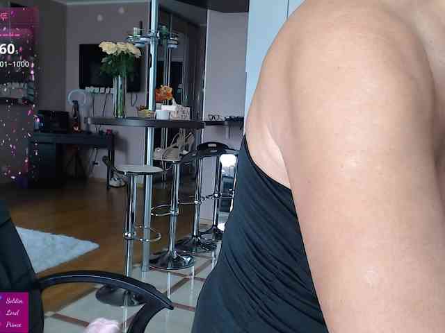 roxana-brooks webcam