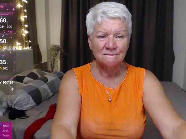 roxana-brooks webcam